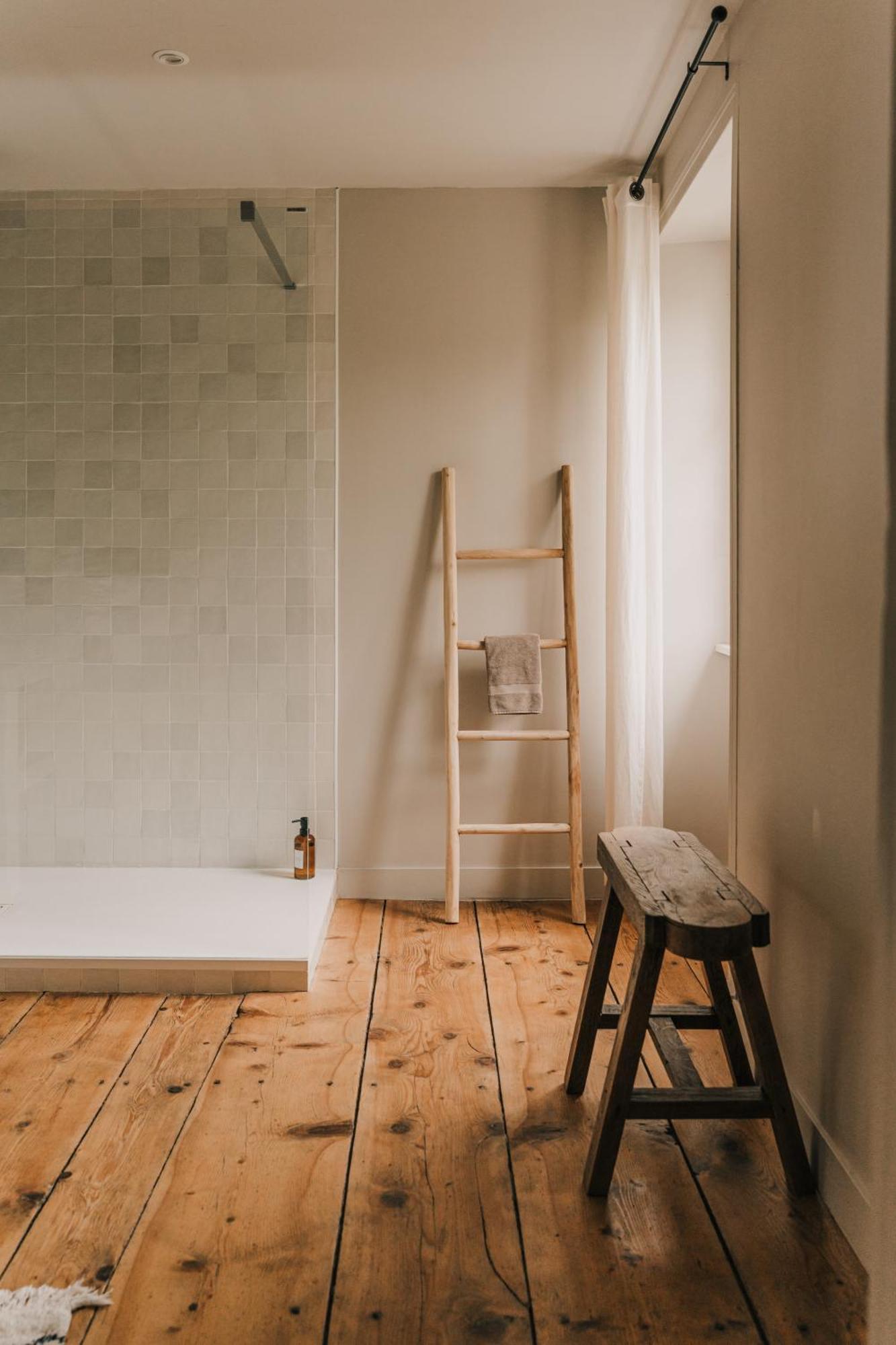 Maison D'Hotes Et Gite De Charme Avec Piscine, La Lhuiseraie Esterno foto