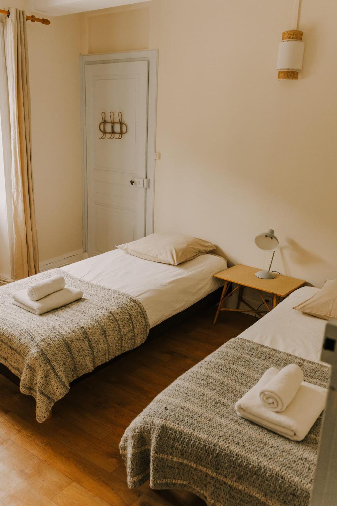 Maison D'Hotes Et Gite De Charme Avec Piscine, La Lhuiseraie Camera foto